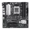 ASUS PRIME B650M-A AMD B650 Socket AM5 micro ATX pagrindinė plokštė