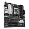 ASUS PRIME B650M-A AMD B650 Socket AM5 micro ATX pagrindinė plokštė