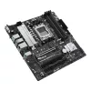 ASUS PRIME B650M-A AMD B650 Socket AM5 micro ATX pagrindinė plokštė
