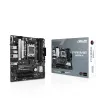 ASUS PRIME B650M-A AMD B650 Socket AM5 micro ATX pagrindinė plokštė