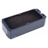 Radiatoriaus blokas Alphacool NexXxoS Monsta