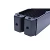 Radiatoriaus blokas Alphacool NexXxoS Monsta