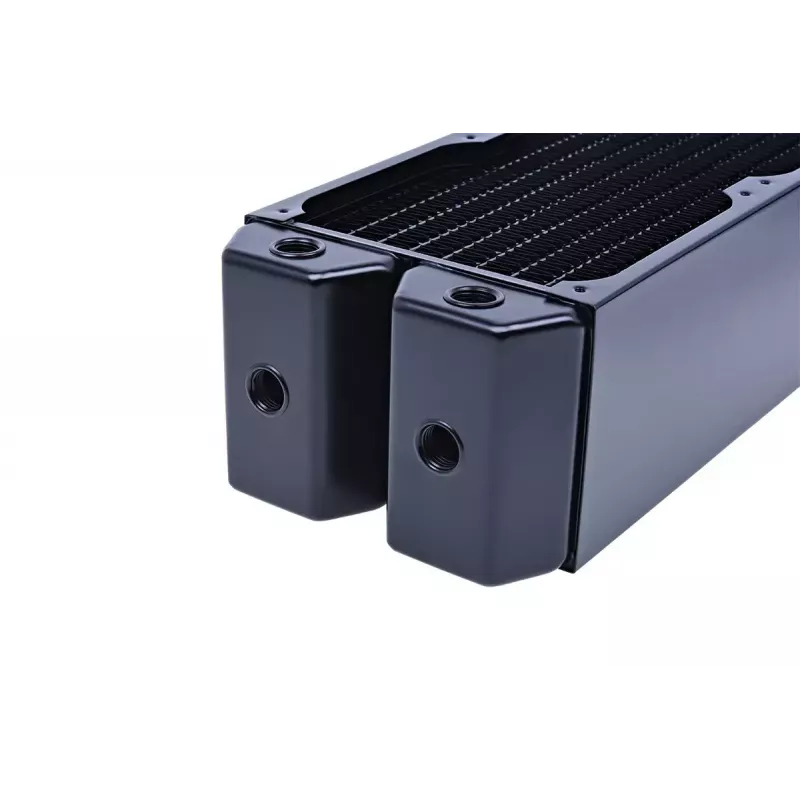 Radiatoriaus blokas Alphacool NexXxoS Monsta