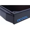Radiatoriaus blokas Alphacool NexXxoS Monsta