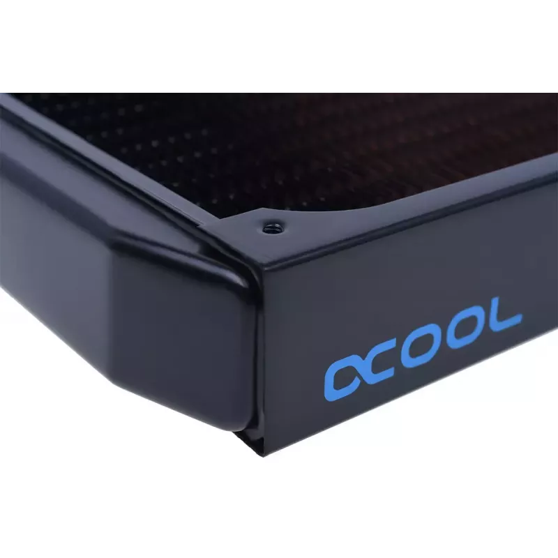 Radiatoriaus blokas Alphacool NexXxoS Monsta