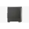 Aerocool Skyline ARGB Midi Tower juodas