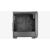 Aerocool Skyline ARGB Midi Tower juodas