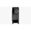 Aerocool Skyline ARGB Midi Tower juodas