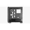 Aerocool Skyline ARGB Midi Tower juodas