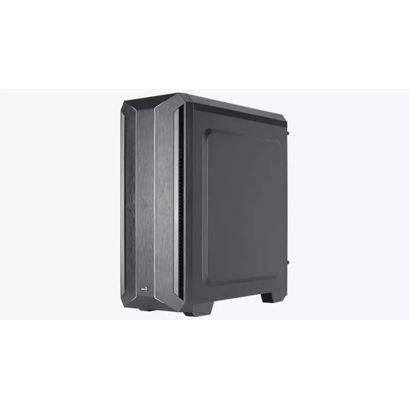 Aerocool Skyline ARGB Midi Tower juodas