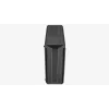 Aerocool Skyline ARGB Midi Tower juodas