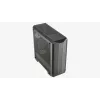 Aerocool Skyline ARGB Midi Tower juodas
