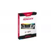Kingston Technology FURY 48GB 8400MT/s DDR5 CL40 CUDIMM (2 rinkinys) Renegade RGB sidabrinis XMP