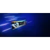 Kingston Technology FURY 48GB 8400MT/s DDR5 CL40 CUDIMM (2 rinkinys) Renegade RGB sidabrinis XMP