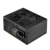 Maitinimo blokas Silverstone ST45SF 450 W