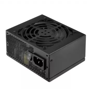 Maitinimo blokas Silverstone ST45SF 450 W