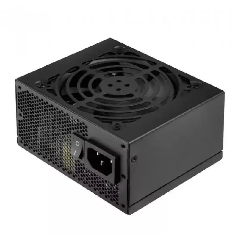 Maitinimo blokas Silverstone ST45SF 450 W