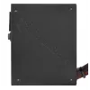 Maitinimo blokas Silverstone ST45SF 450 W