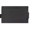 Maitinimo blokas Silverstone ST45SF 450 W