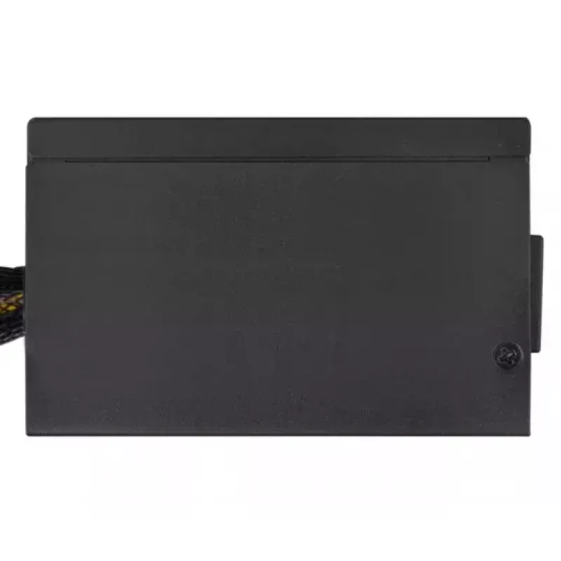 Maitinimo blokas Silverstone ST45SF 450 W