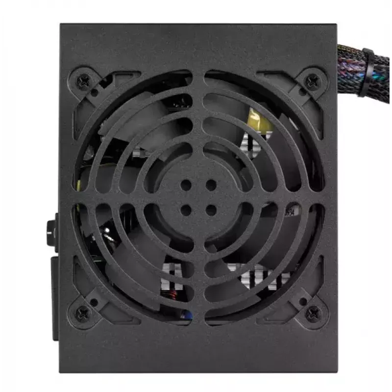 Maitinimo blokas Silverstone ST45SF 450 W