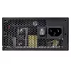 Maitinimo blokas Silverstone ST45SF 450 W