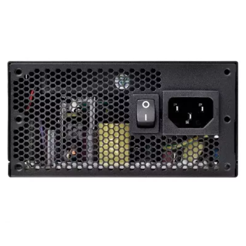 Maitinimo blokas Silverstone ST45SF 450 W