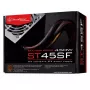 Maitinimo blokas Silverstone ST45SF 450 W
