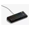 Glorious Gaming GMMK 3 Prebuilt klaviatūra USB QWERTY JAV anglų juoda