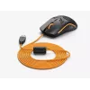 Glorious Gaming G-ASC-GOLD pynė 2 m