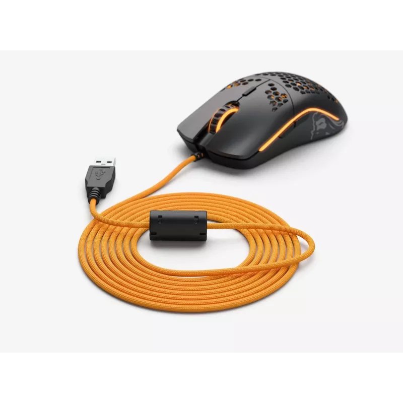 Glorious Gaming G-ASC-GOLD pynė 2 m