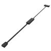 Akasa AK-RLC-01 3-Pin ARGB valdiklio kabelis
