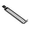 PCI lizdo dangtelis ventiliuojamas Akasa AK-MX302 (2 vnt.)