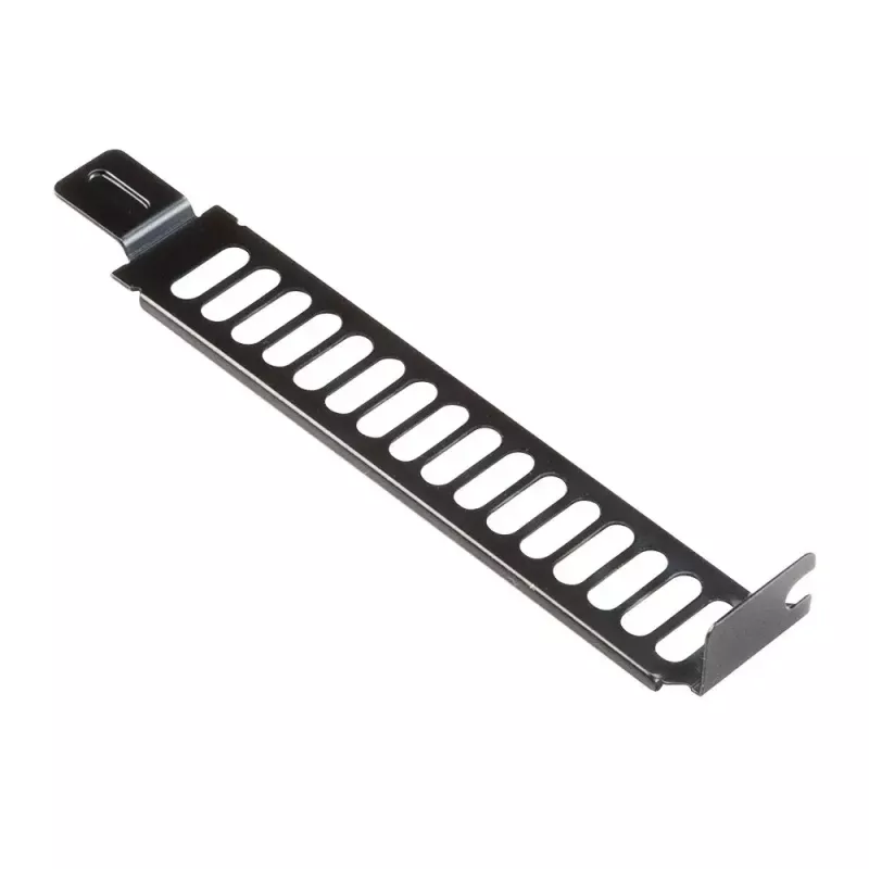 PCI lizdo dangtelis ventiliuojamas Akasa AK-MX302 (2 vnt.)