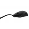 Endgame Gear XM2we, juoda – belaidė žaidimų pelė