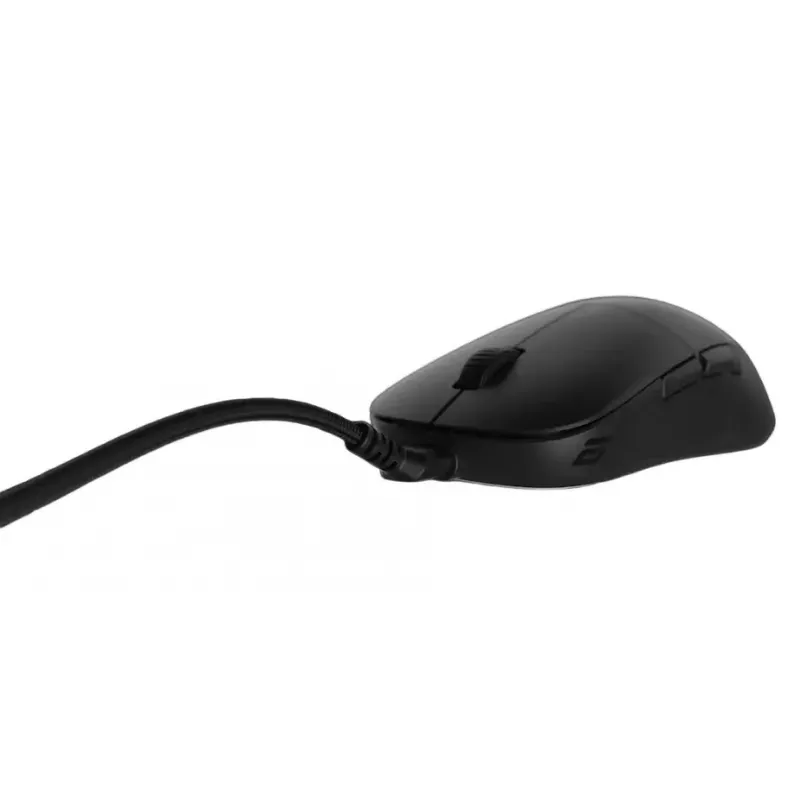 Endgame Gear XM2we, juoda – belaidė žaidimų pelė