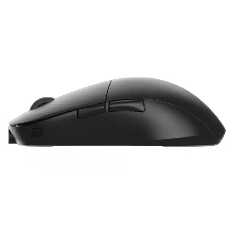 Endgame Gear XM2we, juoda – belaidė žaidimų pelė