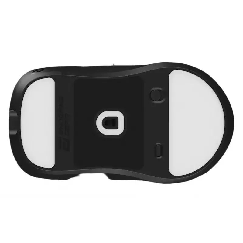 Endgame Gear XM2we, juoda – belaidė žaidimų pelė