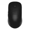 Endgame Gear XM2we, juoda – belaidė žaidimų pelė