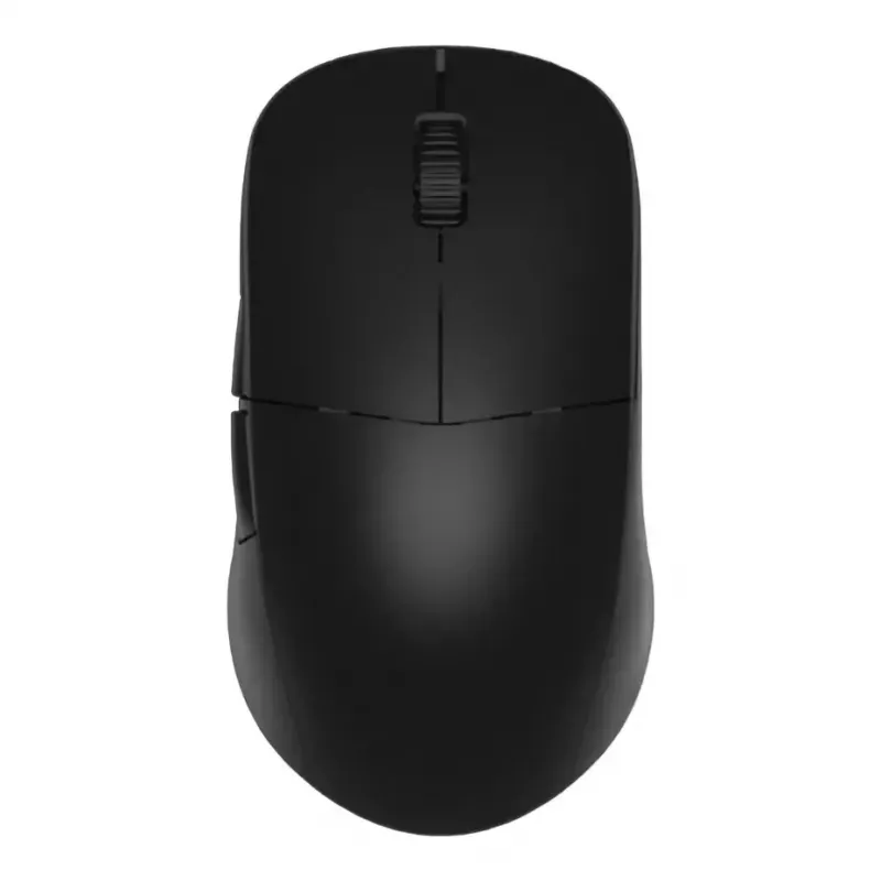 Endgame Gear XM2we, juoda – belaidė žaidimų pelė
