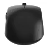 Endgame Gear XM2we, juoda – belaidė žaidimų pelė
