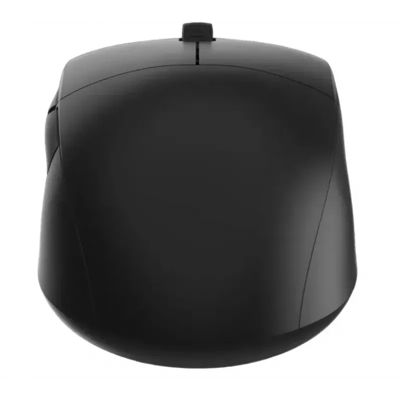 Endgame Gear XM2we, juoda – belaidė žaidimų pelė