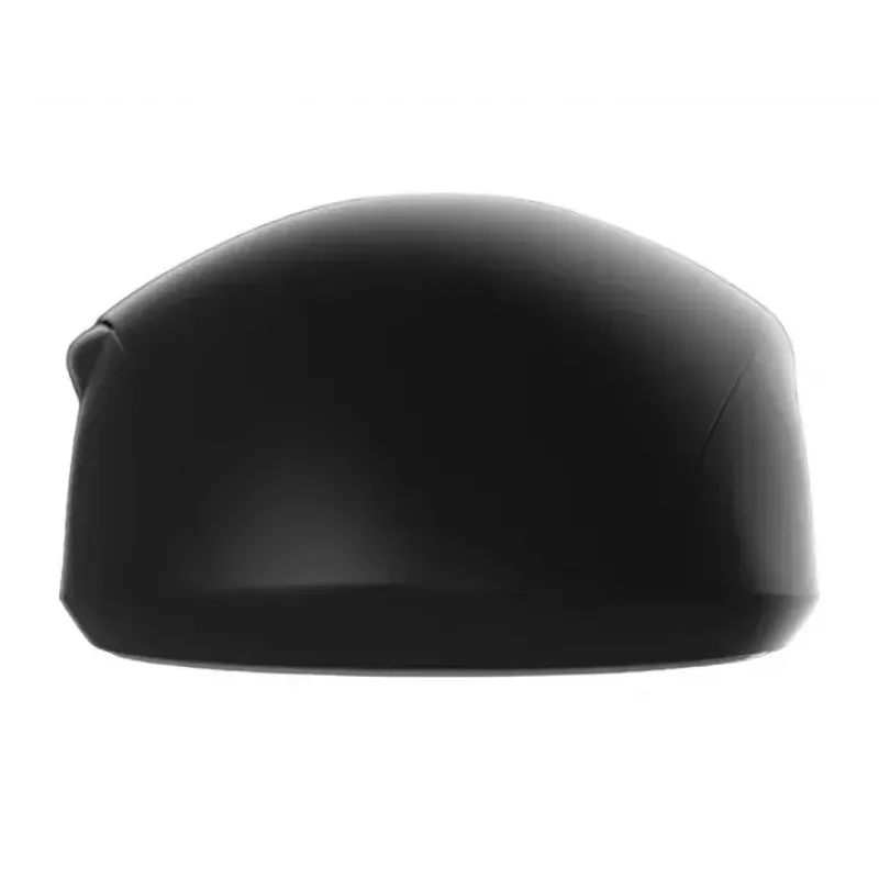 Endgame Gear XM2we, juoda – belaidė žaidimų pelė