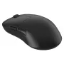 Endgame Gear XM2we, juoda – belaidė žaidimų pelė