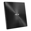 ASUS ZenDrive U8M (SDRW-08U8M-U) išorinis DVD±RW įrenginys, juodas