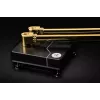 Fittingas EK Water Blocks Brass Gold 11,5mm aukštis