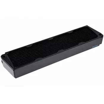 Radiatorius Alphacool NexXxoS UT60 1011667