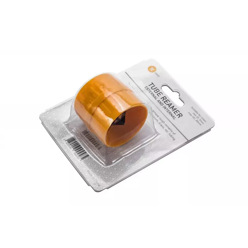 Vamzdelių nuožulnintuvas EK Water Blocks EK-HD Tube Reamer