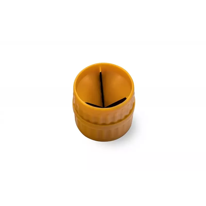 Vamzdelių nuožulnintuvas EK Water Blocks EK-HD Tube Reamer