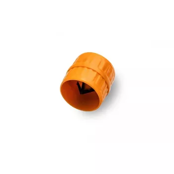 Vamzdelių nuožulnintuvas EK Water Blocks EK-HD Tube Reamer